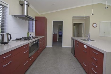 Photo of property in 56 Gordon Avenue, Te Aroha, 3392