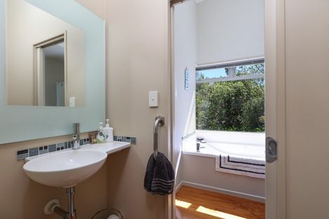 Photo of property in 4 Matuku Place, Atawhai, Nelson, 7010