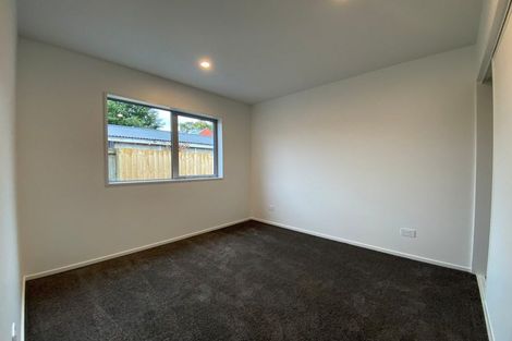 Photo of property in 2/168 Condell Avenue, Papanui, Christchurch, 8053