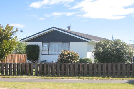 Photo of property in 66 Kaihua Road, Nukuhau, Taupo, 3330