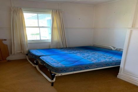 Photo of property in 25 Harrogate Street, Hanmer Springs, 7334