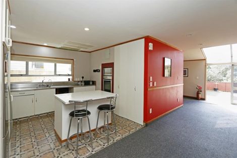 Photo of property in 11 Dieffenbach Street, Opunake, 4616