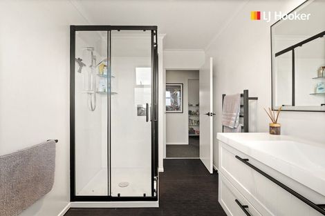 Photo of property in 15 Castleton Street, Allanton, Mosgiel, 9092