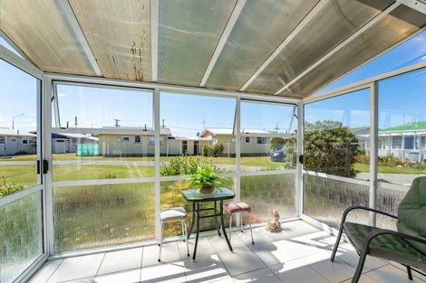 Photo of property in 465c Thames Highway, Oamaru North, Oamaru, 9400
