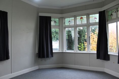 Photo of property in 224 Leith Street, North Dunedin, Dunedin, 9016