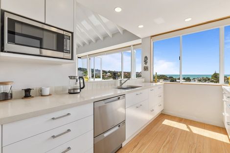 Photo of property in 3/25 Prospect Terrace, Milford, Auckland, 0620