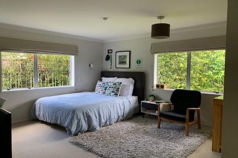 Photo of property in 3 Ivy Place, Matua, Tauranga, 3110