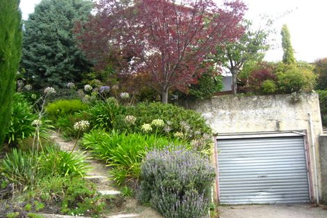 Photo of property in 18 Sidey Street, Calton Hill, Dunedin, 9012