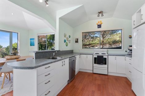 Photo of property in 9 Kotare Place, Kaiteriteri, Motueka, 7197