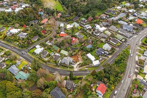 Photo of property in 10b Awanui Street, Merrilands, New Plymouth, 4312