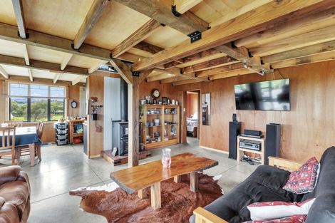 Photo of property in 173 Ford Street, Opotiki, 3122