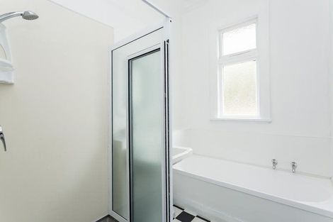 Photo of property in 125 Maryhill Terrace, The Glen, Dunedin, 9011