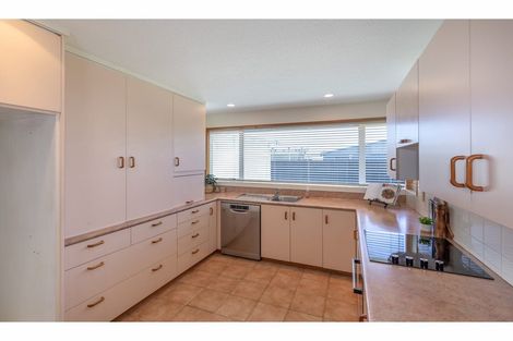 Photo of property in 15a Cleland Street, Belfast, Christchurch, 8051