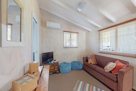 Photo of property in 1445 Pohuehue Road, Warkworth, 0983