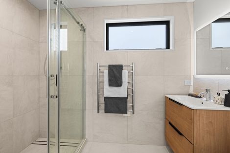 Photo of property in 2/5 Patrick Street, Mairehau, Christchurch, 8013