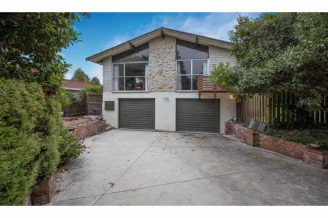 Photo of property in 10a Tracy Place, Redwood, Christchurch, 8051