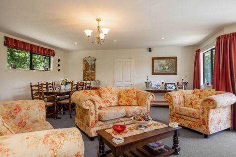 Photo of property in 11 Glenhill Drive, Witherlea, Blenheim, 7201