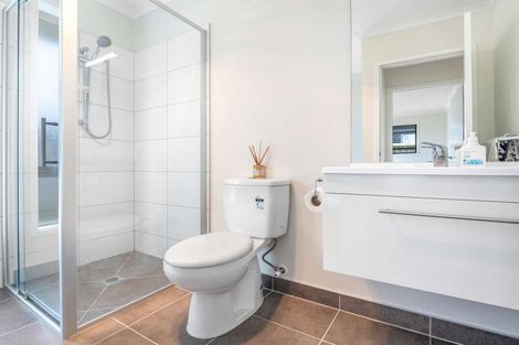 Photo of property in 301 Victoria Street West, Pukekohe, 2120