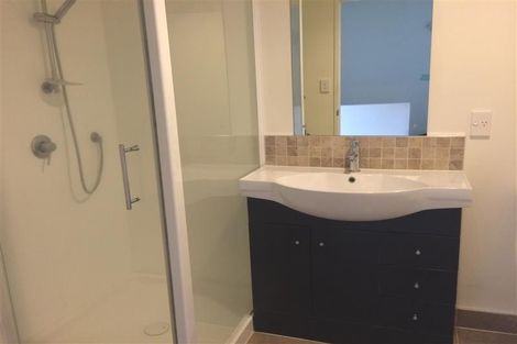 Photo of property in 13/1 Gracechurch Drive, Flat Bush, Auckland, 2016