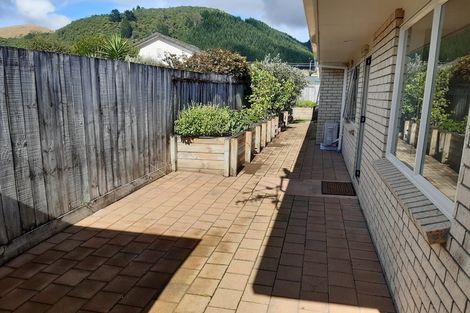 Photo of property in 27 Kauae Place, Ngongotaha, Rotorua, 3010