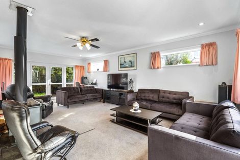 Photo of property in 23 Ascog Road, Ravensbourne, Dunedin, 9022