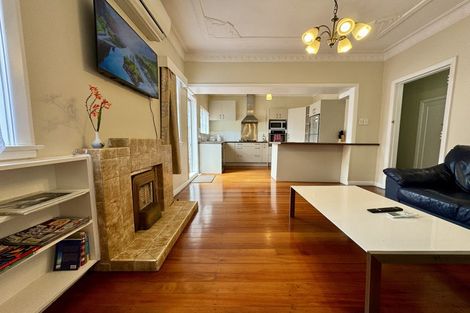Photo of property in 616 High Street, Boulcott, Lower Hutt, 5010