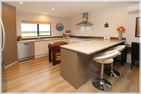 Photo of property in 10a Norton Street, Foxton Beach, Foxton, 4815