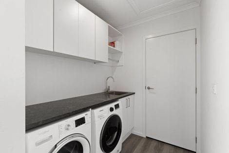 Photo of property in 15a Goodwin Avenue, Morrinsville, 3300