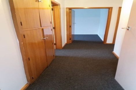 Photo of property in 2/82 Grahams Road, Burnside, Christchurch, 8041