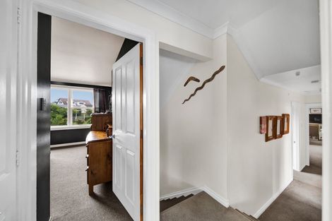 Photo of property in 22 Douglas Street, Hawera, 4610