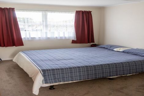 Photo of property in 57 Thames Road, Paeroa, 3600