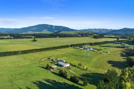 Photo of property in 374 Riverside Road, Okuku, 7473