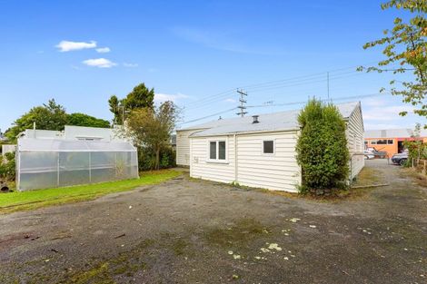 Photo of property in 25 Dunstan Street, Otaki, 5512