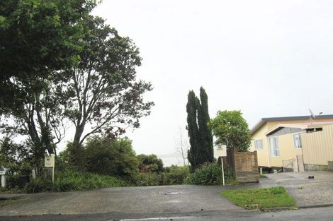 Photo of property in 64 West View Crescent, Onerahi, Whangarei, 0110