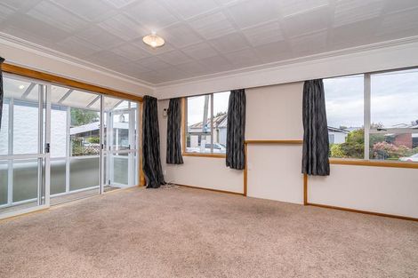 Photo of property in 6a Arney Street, South Dunedin, Dunedin, 9012