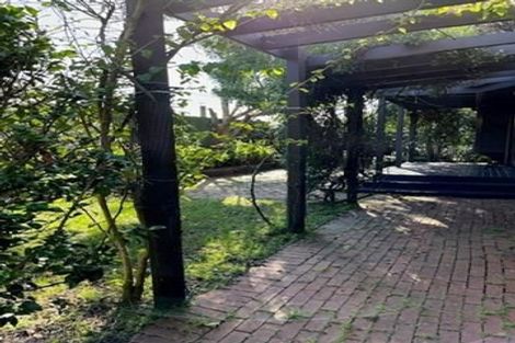 Photo of property in 170a West Tamaki Road, Glen Innes, Auckland, 1072