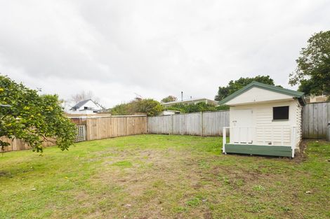 Photo of property in 20 Fisher Terrace, Te Kamo, Whangarei, 0112