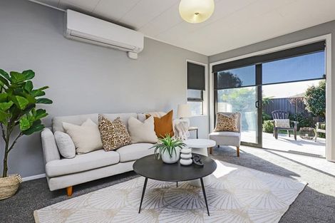 Photo of property in 801a Alexandra Street, Parkvale, Hastings, 4122