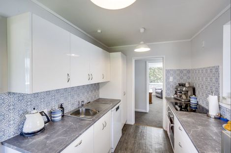 Photo of property in 708 Massey Street, Akina, Hastings, 4122