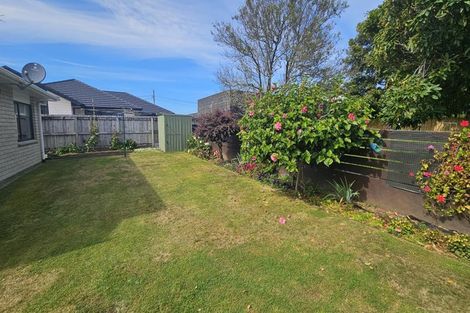 Photo of property in 358c Carrington Street, Upper Vogeltown, New Plymouth, 4310
