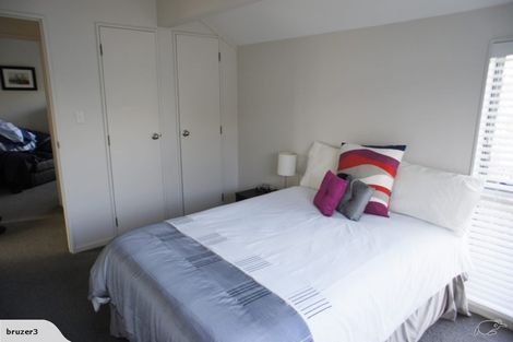 Photo of property in 6/34 Eaglehurst Road, Ellerslie, Auckland, 1060