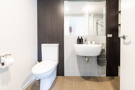 Photo of property in Republic Apartments, 4h/11 Tennyson Street, Te Aro, Wellington, 6011