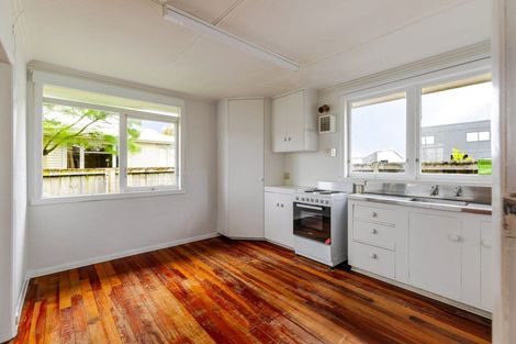 Photo of property in 45a Leeds Street, Milson, Palmerston North, 4414