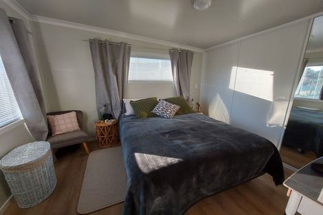 Photo of property in 62 Bushyhill Street, Tapanui, 9522