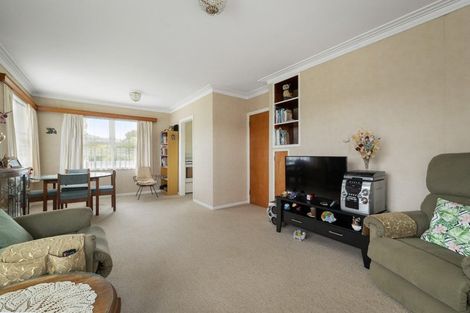 Photo of property in 5 Thames Road, Paeroa, 3600