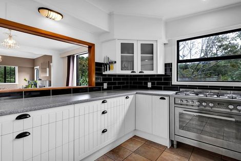 Photo of property in 20 Parris Street, Moturoa, New Plymouth, 4310