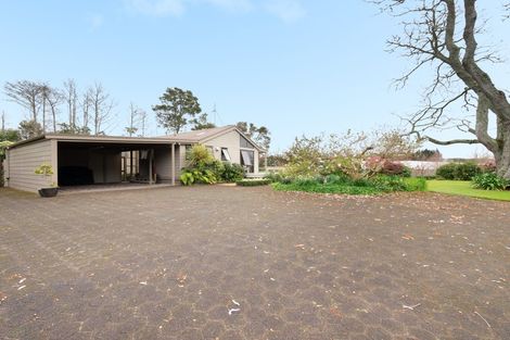 Photo of property in 29c Strathmore Drive, Aongatete, Katikati, 3178