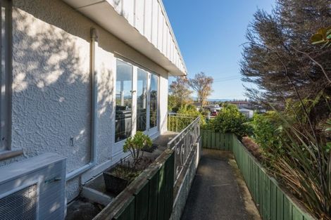 Photo of property in 2 Cautley Street, Richmond, 7020