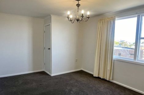 Photo of property in 9 Patchett Place, Cashmere, Christchurch, 8022