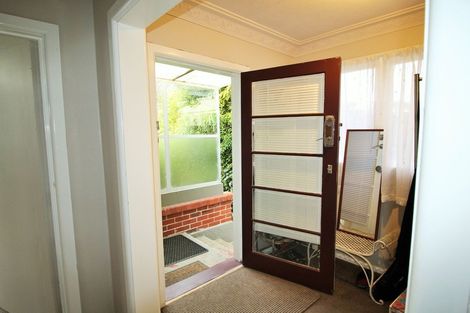 Photo of property in 29 Itchen Street, Oamaru, 9400